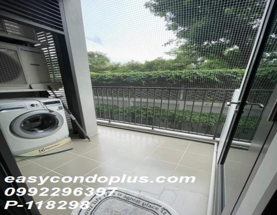 1 Bedroom Bedrooms, ,1 BathroomBathrooms,1 ห้องนอน,ขาย,10939