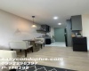 1 Bedroom Bedrooms, ,1 BathroomBathrooms,1 ห้องนอน,ขาย,10939