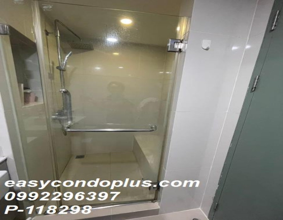 1 Bedroom Bedrooms, ,1 BathroomBathrooms,1 ห้องนอน,ขาย,10939