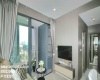 1 Bedroom Bedrooms, ,1 BathroomBathrooms,1 ห้องนอน,ขาย,10941