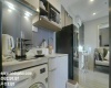 1 Bedroom Bedrooms, ,1 BathroomBathrooms,1 ห้องนอน,ขาย,10941