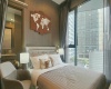 1 Bedroom Bedrooms, ,1 BathroomBathrooms,1 ห้องนอน,ขาย,10941