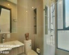 1 Bedroom Bedrooms, ,1 BathroomBathrooms,1 ห้องนอน,ขาย,10941