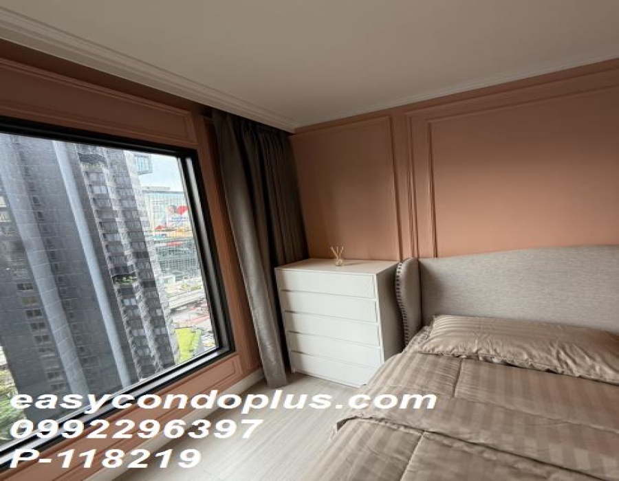 1 Bedroom Bedrooms, ,1 BathroomBathrooms,1 ห้องนอน,ขาย,10945