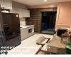 1 Bedroom Bedrooms, ,1 BathroomBathrooms,1 ห้องนอน,ขาย,10945