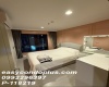 1 Bedroom Bedrooms, ,1 BathroomBathrooms,1 ห้องนอน,ขาย,10945
