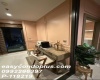1 Bedroom Bedrooms, ,1 BathroomBathrooms,1 ห้องนอน,ขาย,10945