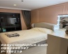 1 Bedroom Bedrooms, ,1 BathroomBathrooms,1 ห้องนอน,ขาย,10945
