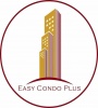 Easy  Condo Plus