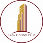 Easy Condo Plus Agent